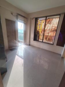 Hall Image of 1350 Sq.ft 2 BHK Apartment / Flat for sale in Nikol Ahmedabad for Rs. 4500000