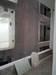 Bedroom One Image of 1000 Sq.ft 2 BHK Apartment / Flat for sale in Sector 72 Noida for Rs. 3800000