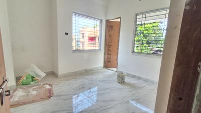 Bedroom Image of 1080 Sq.ft 3 BHK Apartment / Flat for sale in Purba Barisha Kolkata for Rs. 3650000