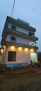 Image of 900 Sq.ft 2 BHK Independent House for rent in Kumbakonam, Thanjavur for Rs. 9000