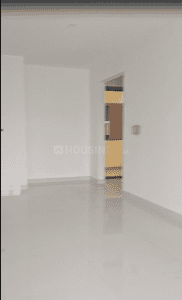 Image of 1850 Sq.ft 3 BHK Apartment / Flat for sale in Epitome Elan, JP Nagar, Bengaluru for Rs. 29700000