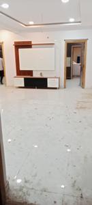 Hall Image of 1100 Sq.ft 2 BHK Apartment / Flat for rent in Madhura Nagar Hyderabad for Rs. 25000