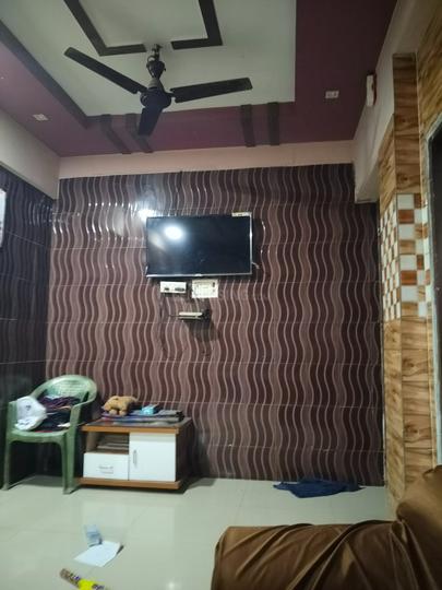 Deepraj Residency Main Image 1