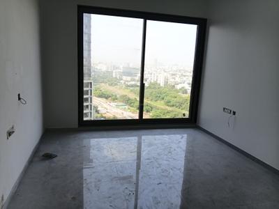 Bedroom Image of 2572 Sq.ft 4 BHK Apartment / Flat for sale in ANP Universe, Balewadi Pune for Rs. 41000000