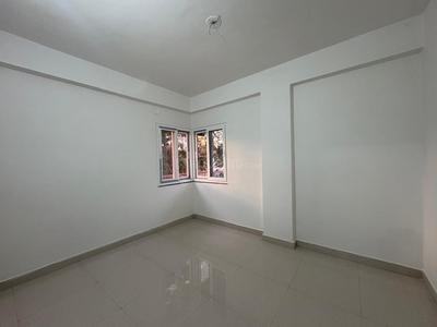 Bedroom Image of 1100 Sq.ft 2 BHK Independent House for rent in Kathal More Ranchi for Rs. 11999