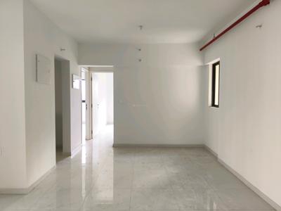 Living Room Image of 1285 Sq.ft 3 BHK Apartment / Flat for rent in Runwal Gardens Phase 2 Bldg no 18 23, Dombivli East Thane for Rs. 25500