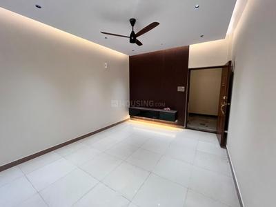 Bedroom Image of 1610 Sq.ft 3 BHK Apartment / Flat for sale in Indira Nagar Bengaluru for Rs. 28000000