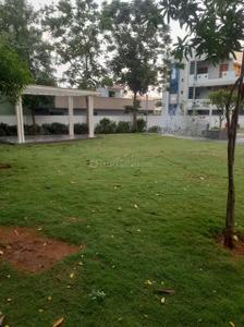 Image of 1565 Sq.ft 3 BHK Apartment / Flat for sale in Hastinapuram, Hyderabad for Rs. 14000000