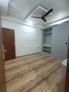 Bedroom Image of 1100 Sq.ft 2 BHK Apartment / Flat for sale in Sector 104 Noida for Rs. 3500000