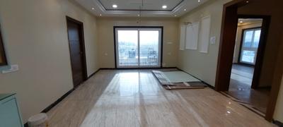 Hall Image of 3200 Sq.ft 4 BHK Builder Floor for sale in Chintalmet Hyderabad for Rs. 17500000