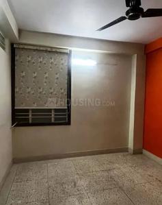 Hall Image of 1280 Sq.ft 3 BHK Apartment / Flat for rent in Ahirtoli Ranchi for Rs. 25000