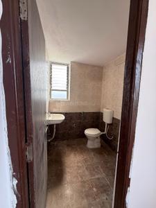 Image of 1755 Sq.ft 3 BHK Apartment / Flat for sale in Narmada Avenue, Gorakhpur, Jabalpur for Rs. 7500000