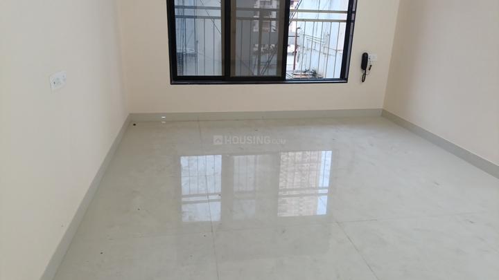 Modispaces Ami Zarna Living Room 1