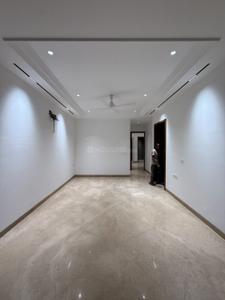 Hall Image of 1800 Sq.ft 3 BHK Builder Floor for sale in Surya Nagar Ghaziabad for Rs. 21000000