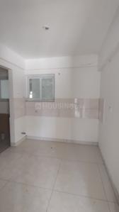 Hall Image of 1392 Sq.ft 3 BHK Apartment / Flat for sale in Mahaveer Celesse by Mahaveer Group, Yelahanka Bengaluru for Rs. 12500000