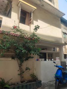 Image of 1400 Sq.ft 3 BHK Independent House for sale in Asha Nagar, Navsari for Rs. 4700000
