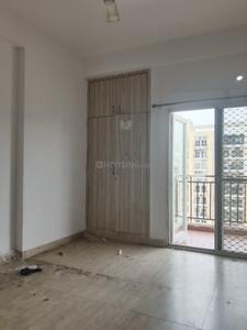 Bedroom Image of 1495 Sq.ft 3 BHK Apartment / Flat for sale in Panchsheel Pratishtha, Sector 75 Noida for Rs. 22500000