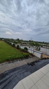 Image of 1500 Sq.ft Residential Plot / Land for sale in Sitapura, Jaipur for Rs. 3500000