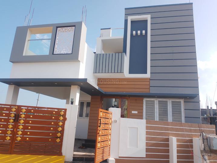 Sundakkamuthur Main Image 1