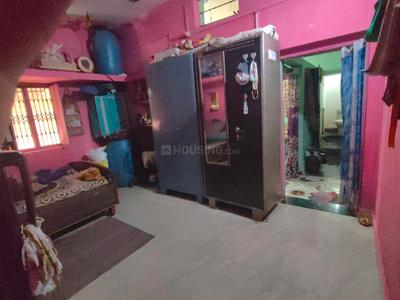 Bedroom Image of 750 Sq.ft 2 BHK Independent House for sale in Pandhurna Chhindwara for Rs. 3000000