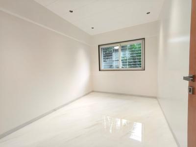 Hall Image of 2609 Sq.ft 5 BHK Apartment / Flat for sale in Deccan Gymkhana Pune for Rs. 55000000