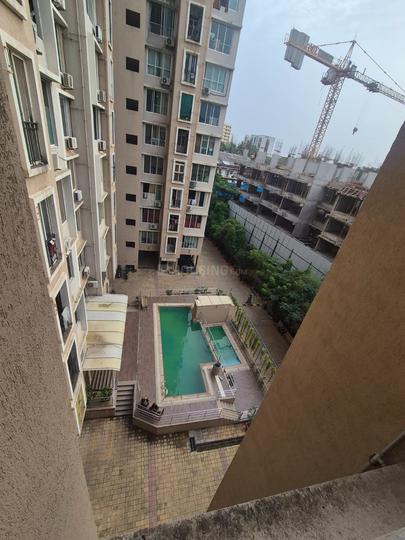 Gundecha Asta Phase I Main Image 1