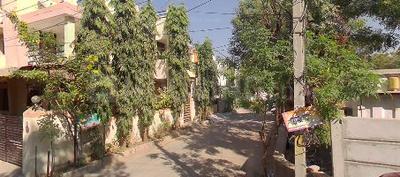 Image of 3650 Sq.ft 4 BHK Villa for sale in Thaltej, Ahmedabad for Rs. 80000000