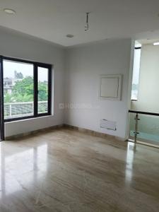 Hall Image of 2750 Sq.ft 4 BHK Villa for rent in Omaxe Royal Residency, Thakkarwal Ludhiana for Rs. 85000