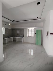 Kitchen Image of 3006 Sq.ft 3 BHK Villa for sale in Devaryamjal Secunderabad for Rs. 12900012