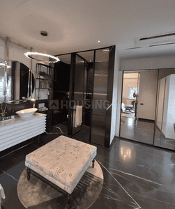 Image of 3628 Sq.ft 3 BHK Villa for sale in Lodha Villa Royale Palava, Bhiwandi, Thane for Rs. 35500000