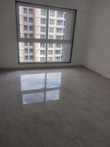 4 BHK Flat
