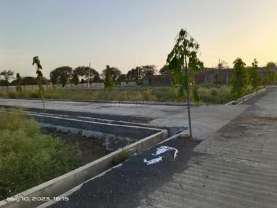 Image of 1000 Sq.ft Residential Plot / Land for sale in Karmeta, Jabalpur for Rs. 1800000