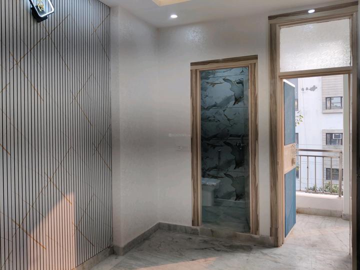 Shakti Khand, Indirapuram Main Image 1