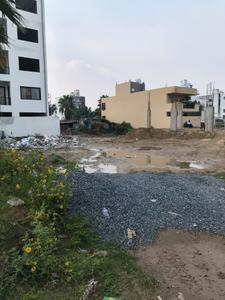Image of 1440 Sq.ft Residential Plot / Land for sale in Sector 5, Gurgaon for Rs. 37900000
