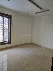 Hall Image of 1700 Sq.ft 4 BHK Apartment / Flat for sale in Ashoka Vihar Bhopal for Rs. 8500000