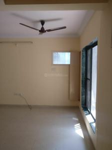 Living Room Image of 950 Sq.ft 2 BHK Apartment / Flat for sale in Sanpada Navi Mumbai for Rs. 12500000