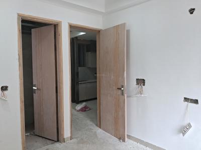 Bedroom Image of 1900 Sq.ft 4 BHK Apartment / Flat for sale in Sector 104 Noida for Rs. 10000000