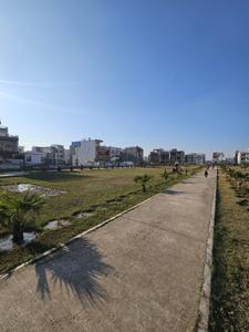 Image of 100 Sq.ft Residential Plot / Land for sale in Sector 66, Mohali for Rs. 17000000
