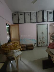Hall Image of 2525 Sq.ft 3 BHK Independent House for sale in Thaltej Ahmedabad for Rs. 35000000