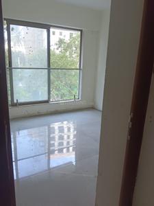 Bedroom Image of 850 Sq.ft 2 BHK Apartment / Flat for sale in Hubtown Seasons, Chembur Mumbai for Rs. 26000000