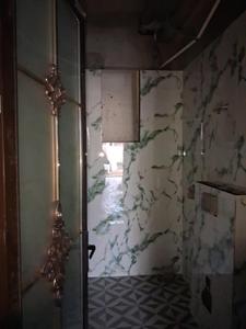 Common Bathroom Image of 1350 Sq.ft 3 BHK Apartment / Flat for sale in Networth Shree Homes, Sector 74 Noida for Rs. 5500000