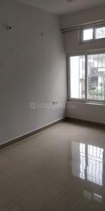 Hall Image of 1456 Sq.ft 3 BHK Builder Floor for rent in Zoo Tiniali Guwahati for Rs. 25000