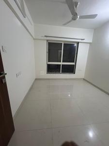 Hall Image of 950 Sq.ft 2 BHK Apartment / Flat for sale in Rucha Stature, Nanded Pune for Rs. 7700000
