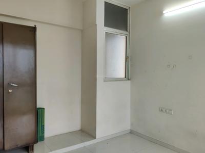 Bedroom Image of 680 Sq.ft 1 BHK Apartment / Flat for sale in Kasarvadavali Thane for Rs. 6000000