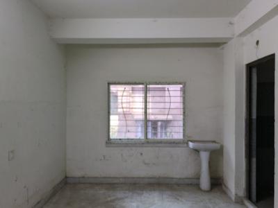 Living Room Image of 956 Sq.ft 2 BHK Apartment / Flat for sale in South Dum Dum Kolkata for Rs. 3200000