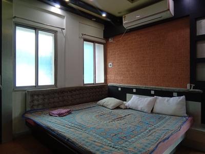 Bedroom Image of 1400 Sq.ft 4 BHK Independent House for sale in Behala Kolkata for Rs. 6500000