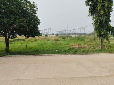 Image of 1800 Sq.ft Residential Plot / Land for sale in Sodepur, Kolkata for Rs. 1700000