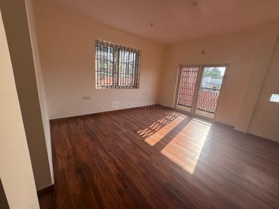 Bedroom Image of 2400 Sq.ft 3 BHK Builder Floor for sale in Basaveshwara Nagar Bengaluru for Rs. 24000000