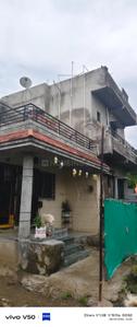Image of 1040 Sq.ft 2 BHK Duplex for sale in Kopargaon R, Ahmednagar for Rs. 5000000