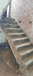 Image of 1500 Sq.ft 2 BHK Duplex for sale in Darekhu, Varanasi for Rs. 6500000